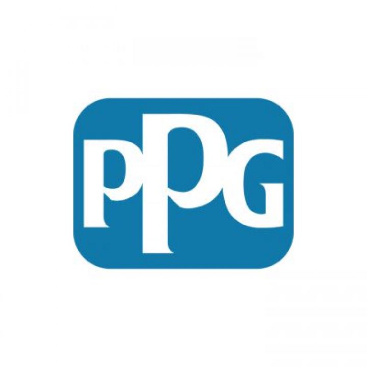 ppg