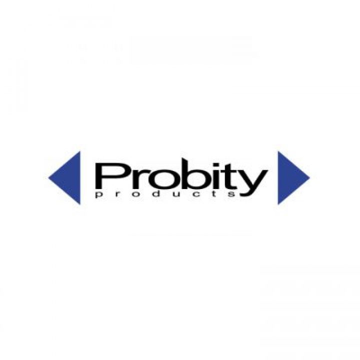 probity