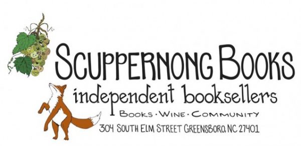 scuppernong_horizontal