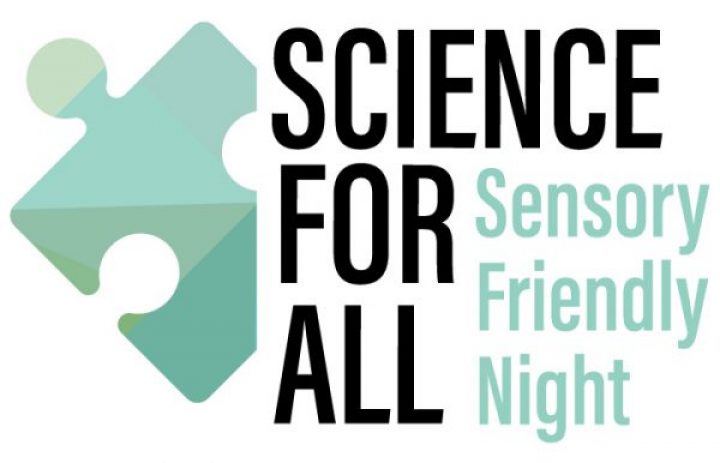 sensory-friendly-night
