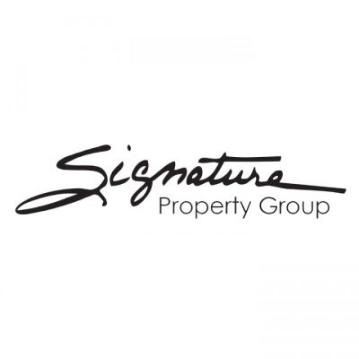 signature-property-group