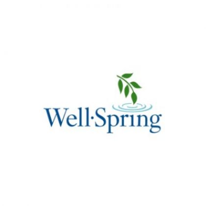wellspring
